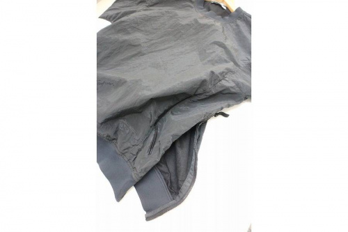 ストーンアイランドのSTONE ISLAND