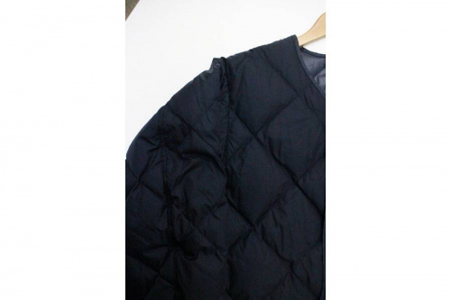 買取の葛西