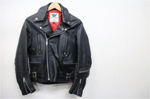 トリプルシックスの葛西