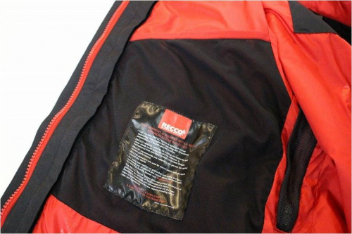 18年01月21日：画像６