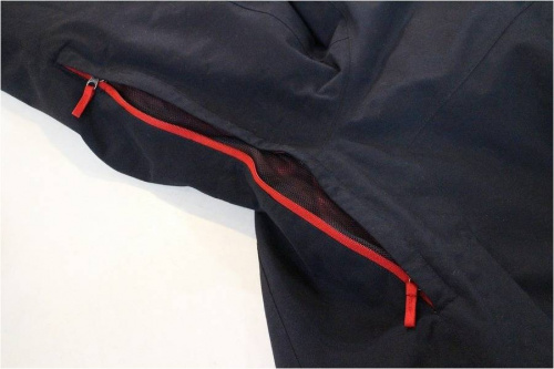 18年01月21日：画像７