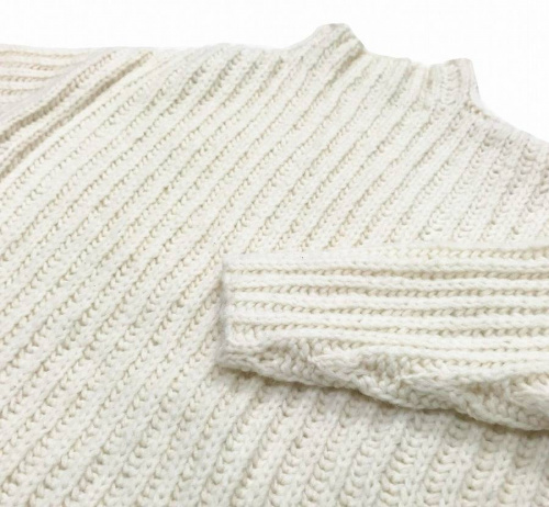 葛西のクラネオム