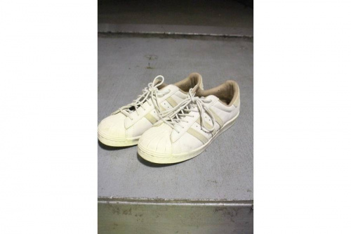 18年01月25日：画像６