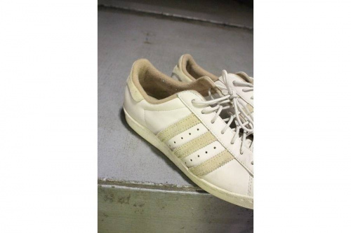 18年01月25日：画像７