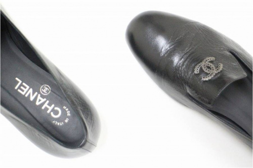 トレファクスタイル葛西店ブログ画像１