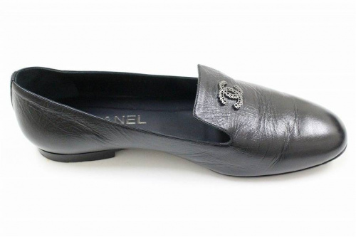 トレファクスタイル葛西店ブログ画像３