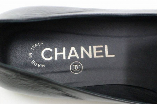 トレファクスタイル葛西店ブログ画像４