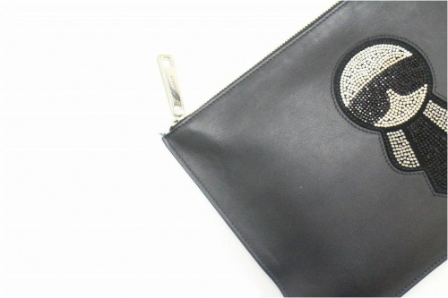 FENDIのフェンディ