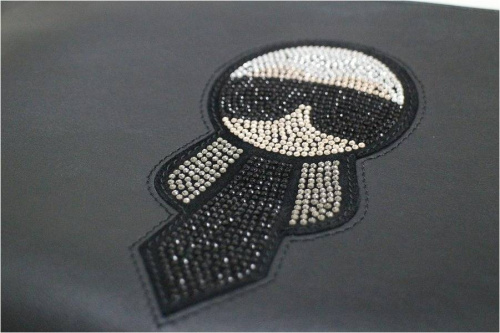 スーパーブランドの葛西