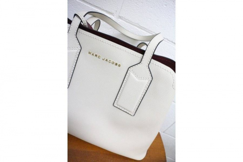 葛西のマークジェイコブス