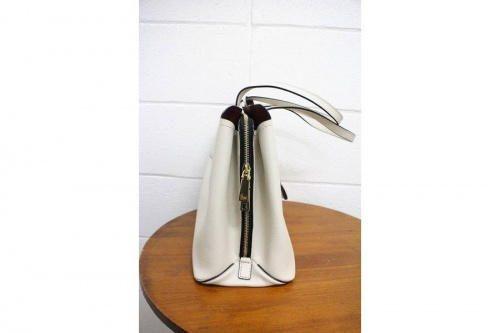 マークジェイコブスのブランド買取