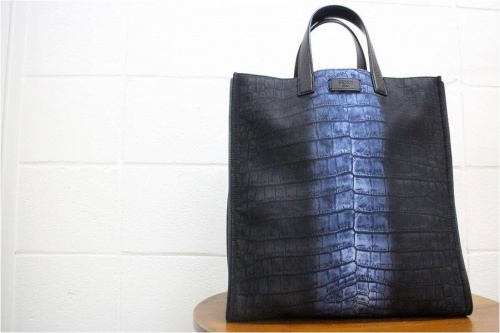 フェンディのスーパーブランド