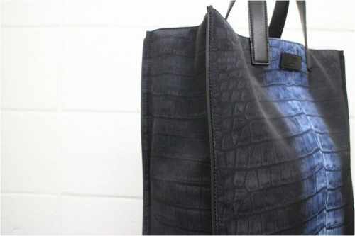 スーパーブランドのブランドバッグ