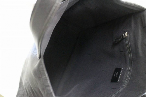 ブランドバッグの葛西