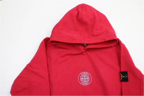 SUPREMEのシュプリーム