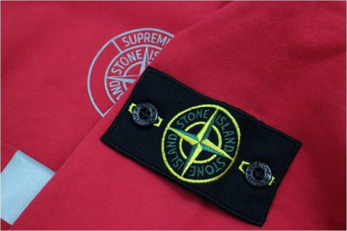 ストリートブランドの買取