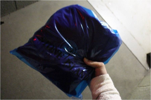 18年01月30日：画像６