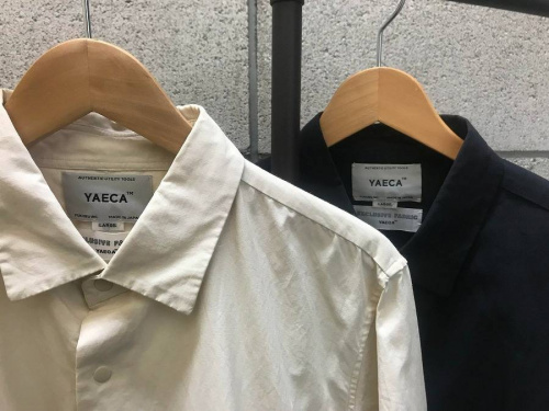 トレファクスタイル葛西店ブログ画像１