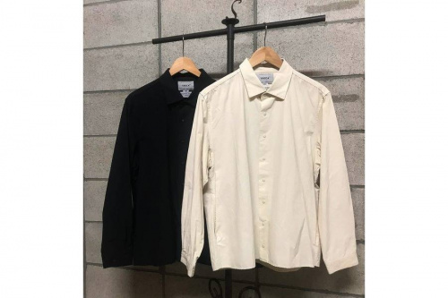 トレファクスタイル葛西店ブログ画像２