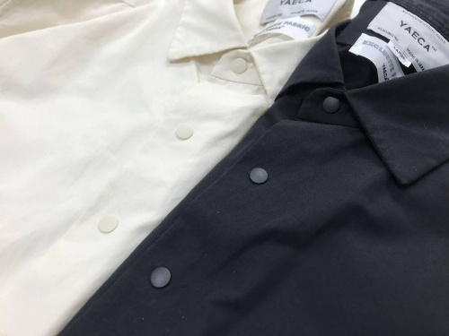 トレファクスタイル葛西店ブログ画像３