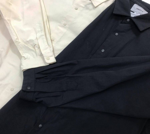 トレファクスタイル葛西店ブログ画像４