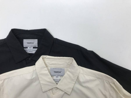 トレファクスタイル葛西店ブログ画像５