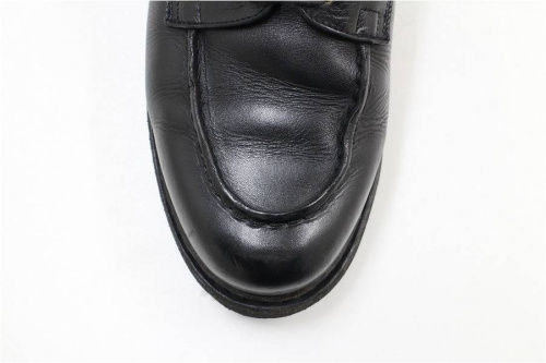 トレファクスタイル葛西店ブログ画像３