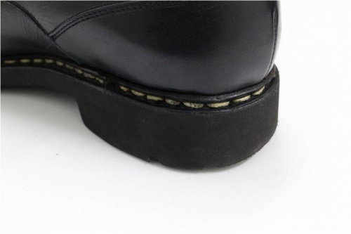 トレファクスタイル葛西店ブログ画像４