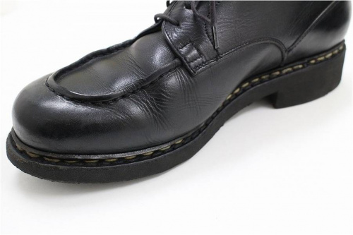 トレファクスタイル葛西店ブログ画像５