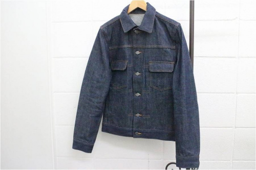 アーペーセーの買取