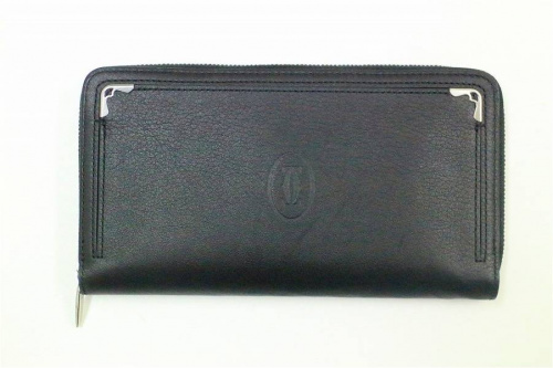 カルティエの葛西