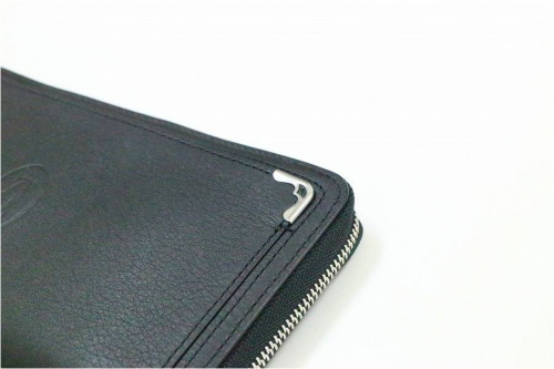 葛西のハイブランド