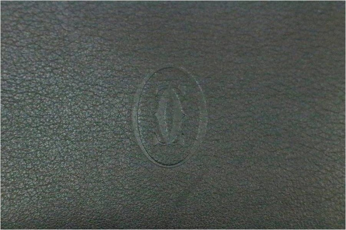 ハイブランドの買取