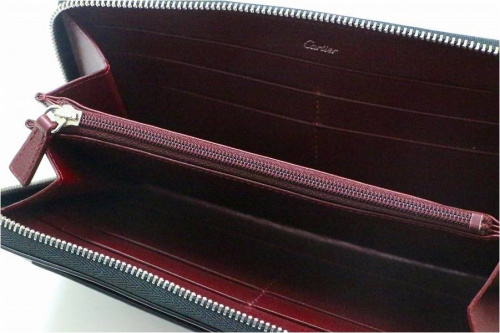 18年02月02日：画像６