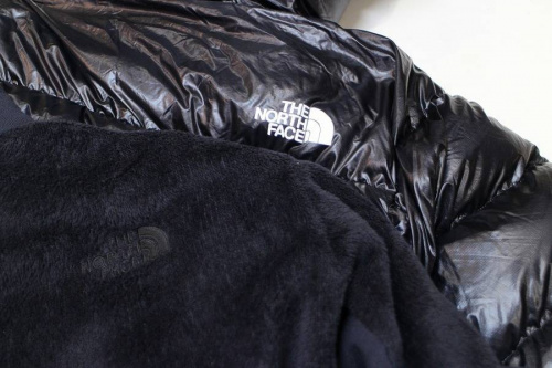 トレファクスタイル葛西店ブログ画像１