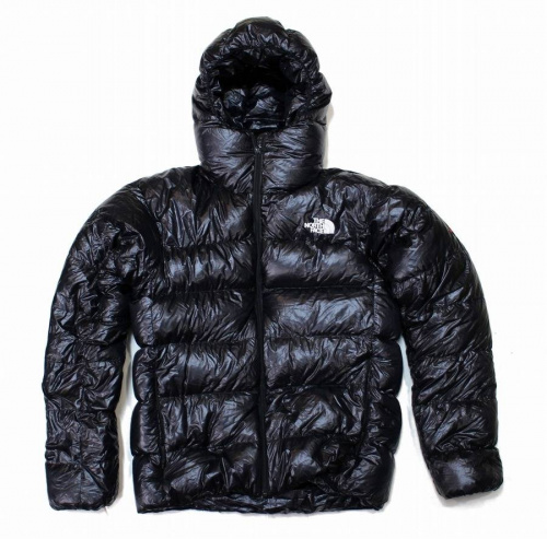 トレファクスタイル葛西店ブログ画像２