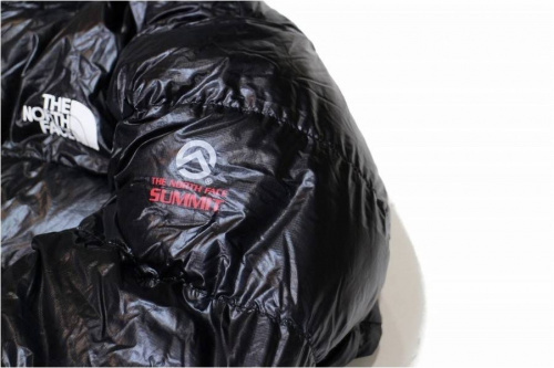 トレファクスタイル葛西店ブログ画像３