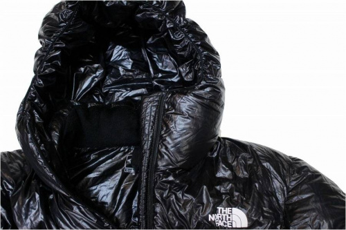 トレファクスタイル葛西店ブログ画像４