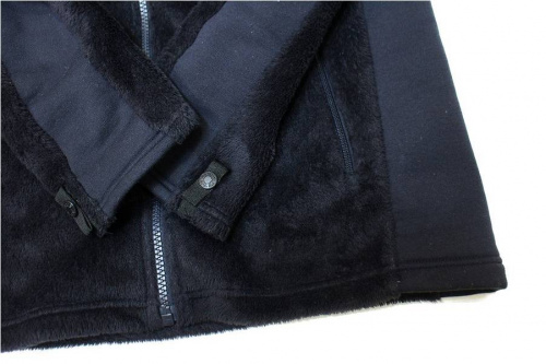 18年02月04日：画像６