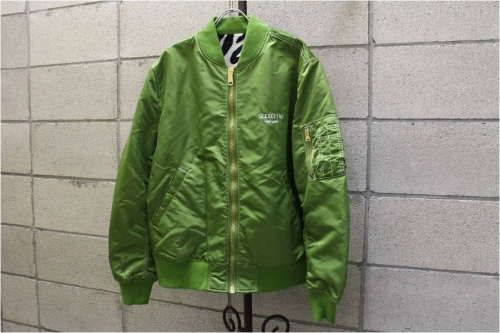 シュプリームの葛西