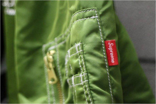 葛西のストリート