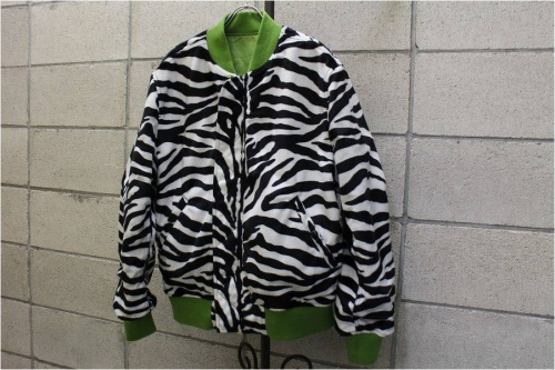 18年02月05日：画像６