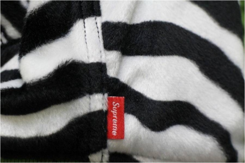 18年02月05日：画像７