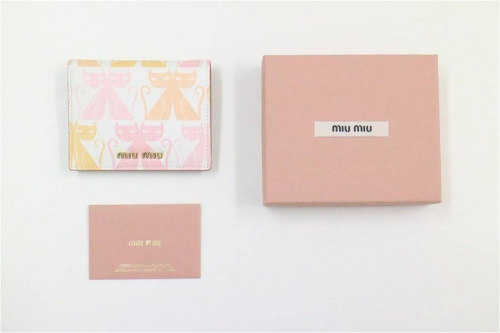 買取のハイブランド