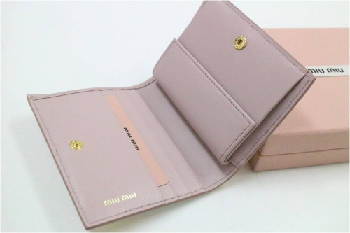 ハイブランドの葛西