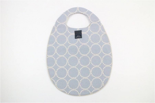 mina perhonenのミナペルホネン