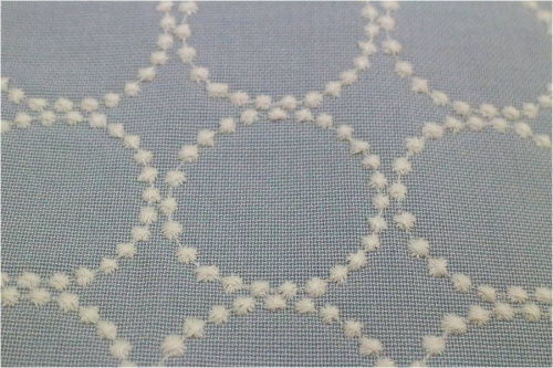 ナチュラルの買取