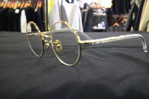 トレファクスタイル葛西店ブログ画像４