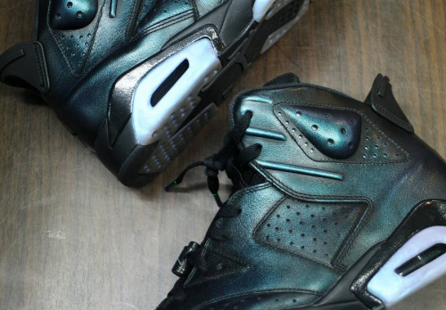 トレファクスタイル葛西店ブログ画像１