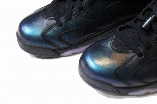 トレファクスタイル葛西店ブログ画像３